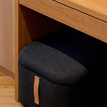 Apartment Sloneczny Z Klimatyzacja W Sercu Gdanska By Rent Like *
